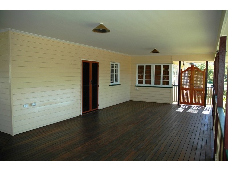 57 Grant Street, Redcliffe QLD 4020