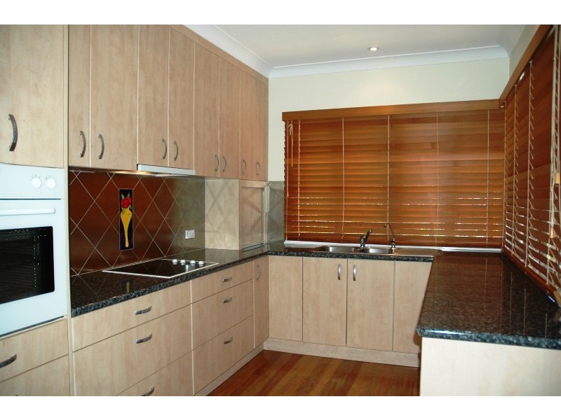 57 Grant Street, Redcliffe QLD 4020