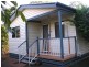 7a Fernlea Street, Scarborough QLD 4020