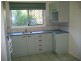7a Fernlea Street, Scarborough QLD 4020