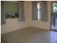 7a Fernlea Street, Scarborough QLD 4020