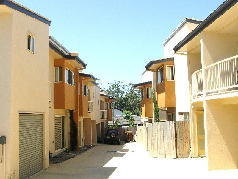 36 Silvyn Street, Redcliffe QLD 4020