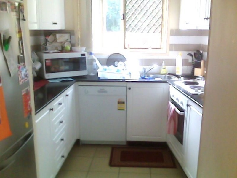 36 Silvyn Street, Redcliffe QLD 4020