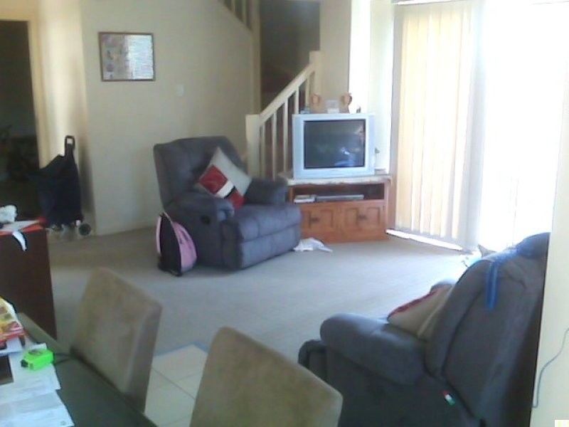 36 Silvyn Street, Redcliffe QLD 4020