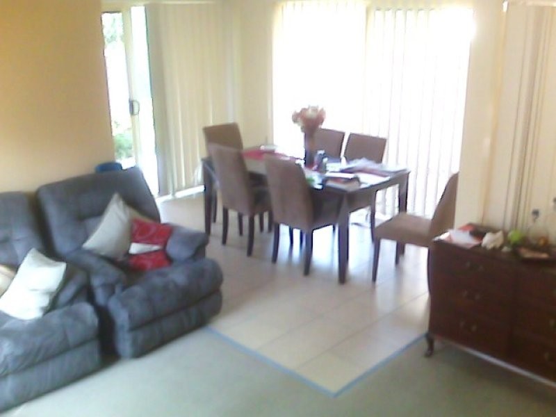 36 Silvyn Street, Redcliffe QLD 4020