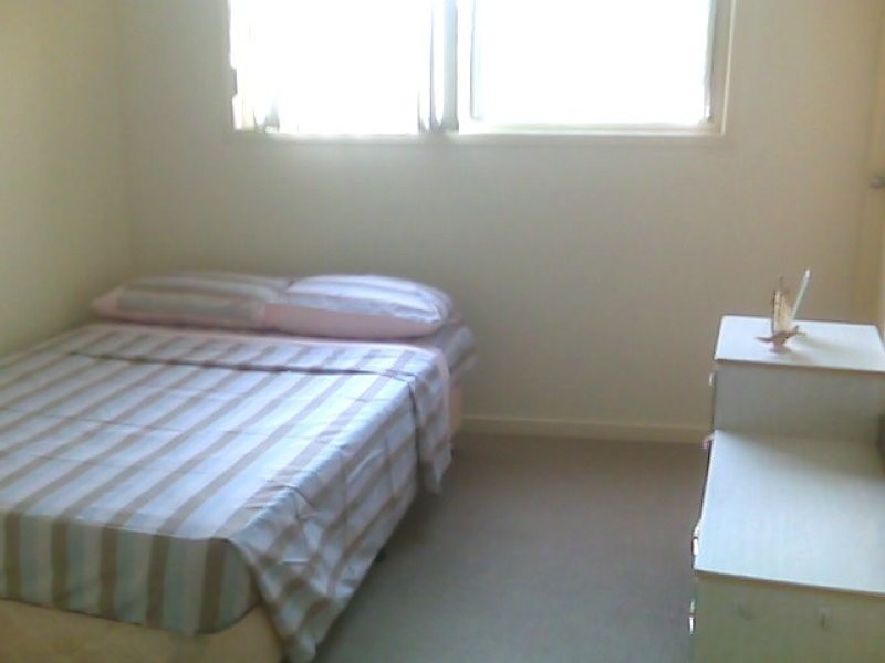 36 Silvyn Street, Redcliffe QLD 4020