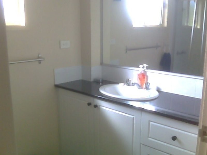 36 Silvyn Street, Redcliffe QLD 4020