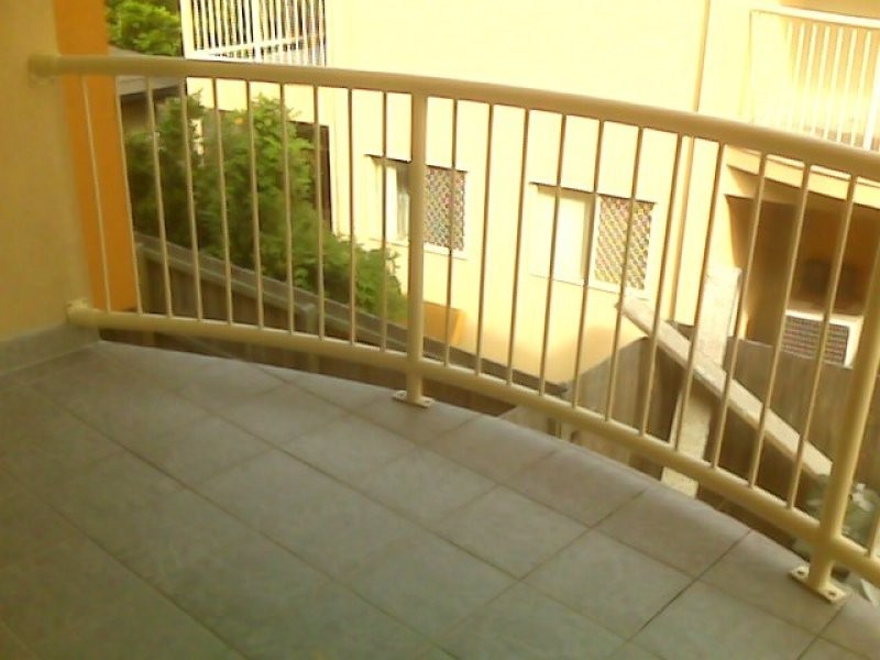 36 Silvyn Street, Redcliffe QLD 4020