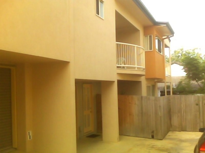 36 Silvyn Street, Redcliffe QLD 4020