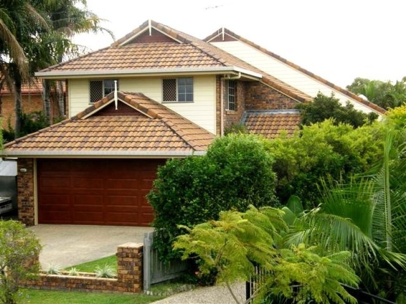 8 Grevillea Court, Rothwell QLD 4022