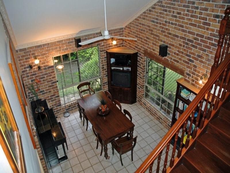 8 Grevillea Court, Rothwell QLD 4022