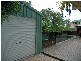 8 Grevillea Court, Rothwell QLD 4022