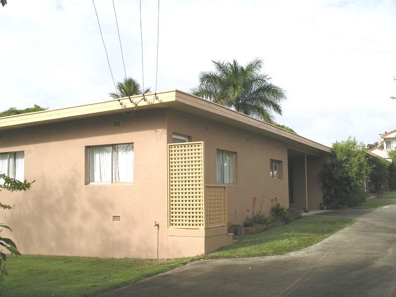 1/83 Duffield Road, Margate QLD 4019