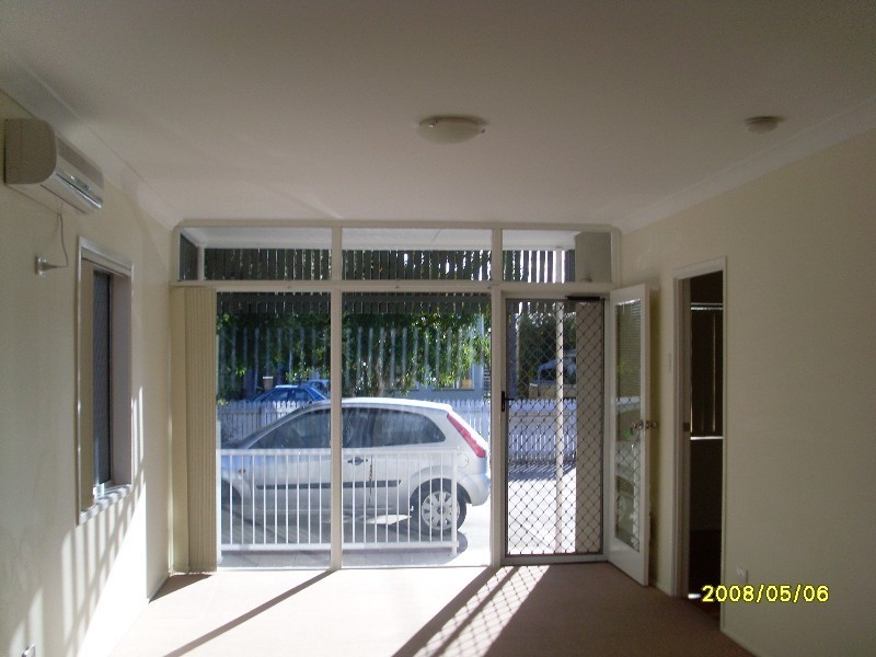 2/24 Thomas Street, Clontarf QLD 4019