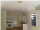 2/24 Thomas Street, Clontarf QLD 4019