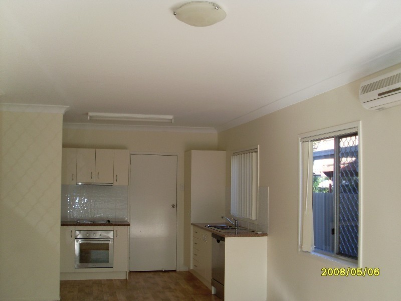 2/24 Thomas Street, Clontarf QLD 4019