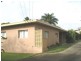 1/83 Duffield Road, Margate QLD 4019