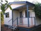 7a Fernlea Street, Scarborough QLD 4020