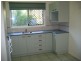 7a Fernlea Street, Scarborough QLD 4020