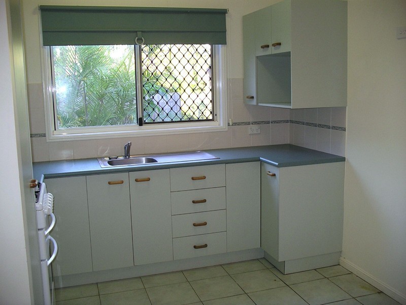 7a Fernlea Street, Scarborough QLD 4020