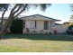 25 Recreation Street, Redcliffe QLD 4020