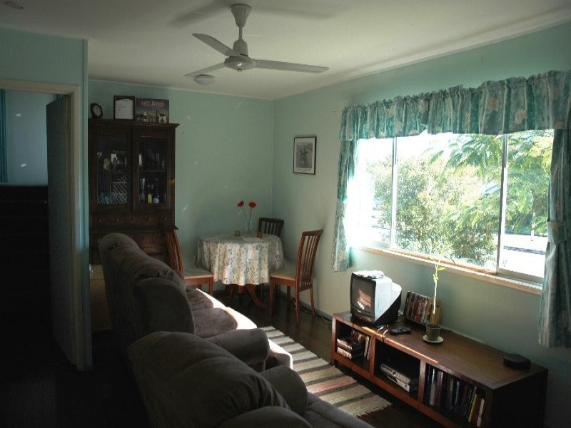 71 Shields Street, Redcliffe QLD 4020