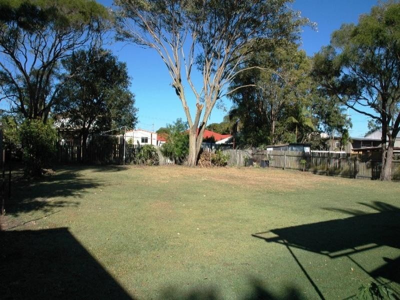 71 Shields Street, Redcliffe QLD 4020