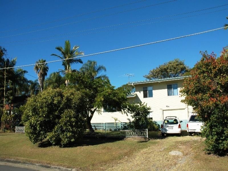 71 Shields Street, Redcliffe QLD 4020