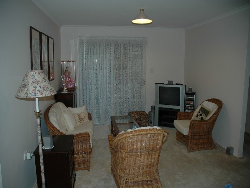 65 Dalton Street, Kippa-ring QLD 4021