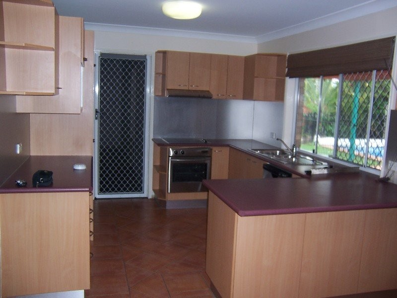 136 Morris Road, Rothwell QLD 4022