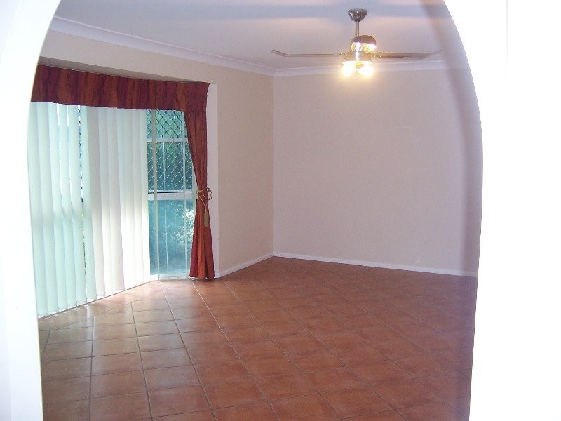 136 Morris Road, Rothwell QLD 4022