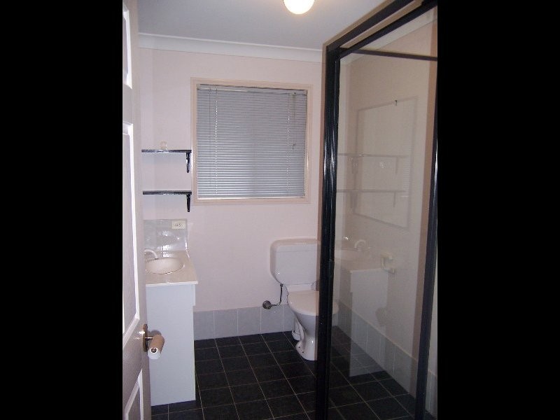 136 Morris Road, Rothwell QLD 4022