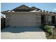 26 Cashmere Street, Rothwell QLD 4022