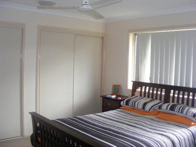 26 Cashmere Street, Rothwell QLD 4022