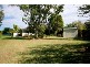 34 Daniel Court, Scarborough QLD 4020