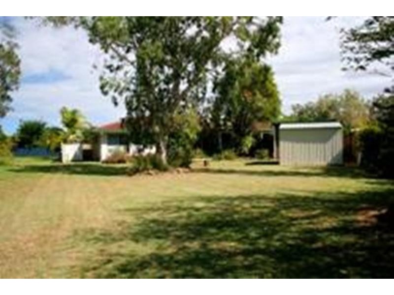 34 Daniel Court, Scarborough QLD 4020