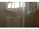 34 Daniel Court, Scarborough QLD 4020