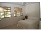 34 Daniel Court, Scarborough QLD 4020