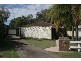 34 Daniel Court, Scarborough QLD 4020