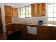 34 Daniel Court, Scarborough QLD 4020