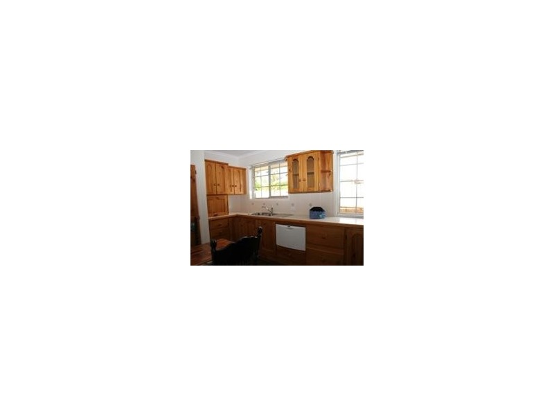 34 Daniel Court, Scarborough QLD 4020