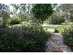 34 Daniel Court, Scarborough QLD 4020