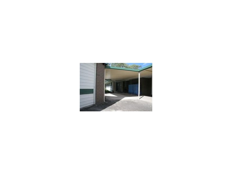 34 Daniel Court, Scarborough QLD 4020