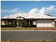 19 Cairns Crescent, Deception Bay QLD 4508