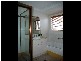 19 Cairns Crescent, Deception Bay QLD 4508