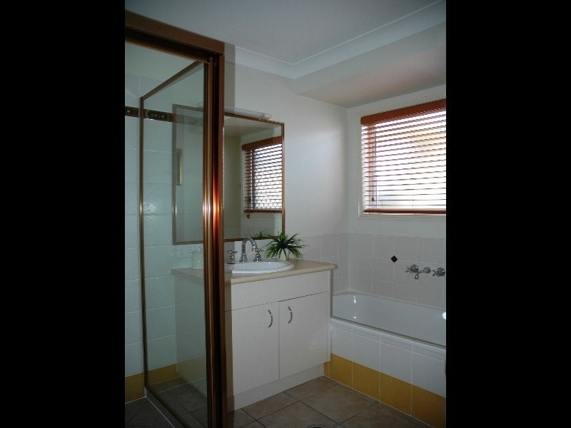 19 Cairns Crescent, Deception Bay QLD 4508