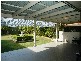 19 Cairns Crescent, Deception Bay QLD 4508