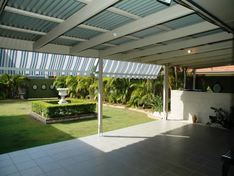 19 Cairns Crescent, Deception Bay QLD 4508