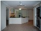 19 Cairns Crescent, Deception Bay QLD 4508