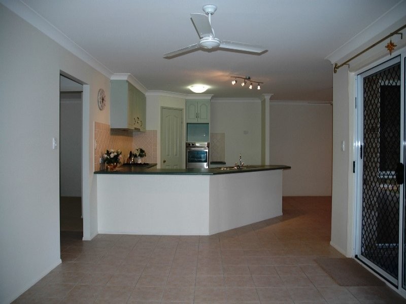 19 Cairns Crescent, Deception Bay QLD 4508